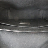 Louis Vuitton Soul Trunk Monogram Taurillon