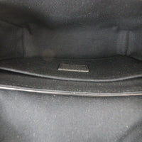 Louis Vuitton Soul Trunk Monogram Taurillon