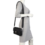 Louis Vuitton Soul Trunk Monogram Taurillon