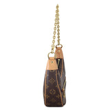 Louis Vuitton Loop PM Monogram