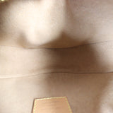 Louis Vuitton Loop PM Monogram