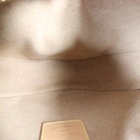 Louis Vuitton Loop PM Monogram