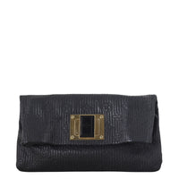 Louis Vuitton Altair Clutch Monogram Motard