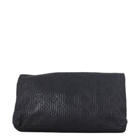 Louis Vuitton Altair Clutch Monogram Motard