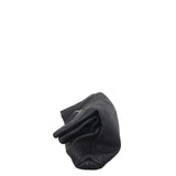 Louis Vuitton Altair Clutch Monogram Motard