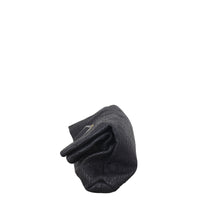 Louis Vuitton Altair Clutch Monogram Motard