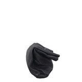 Louis Vuitton Altair Clutch Monogram Motard