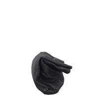 Louis Vuitton Altair Clutch Monogram Motard