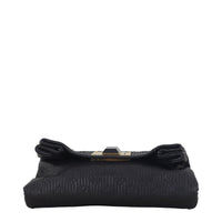 Louis Vuitton Altair Clutch Monogram Motard