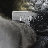 Louis Vuitton Altair Clutch Monogram Motard