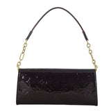 Louis Vuitton Sunset Boulevard Monogram Vernis