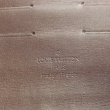 Louis Vuitton Sunset Boulevard Monogram Vernis