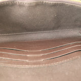 Louis Vuitton Sunset Boulevard Monogram Vernis