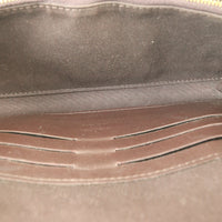 Louis Vuitton Sunset Boulevard Monogram Vernis