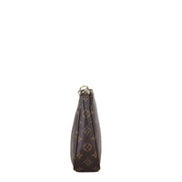 Louis Vuitton Multi Pochette Accessoires Monogram