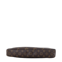 Louis Vuitton Multi Pochette Accessoires Monogram