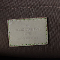 Louis Vuitton Multi Pochette Accessoires Monogram