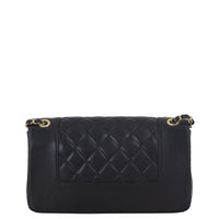 Chanel Mademoiselle Flap Bag