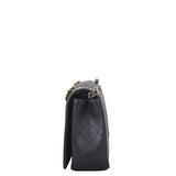 Chanel Mademoiselle Flap Bag