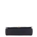 Chanel Mademoiselle Flap Bag