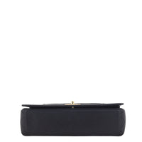 Chanel Mademoiselle Flap Bag