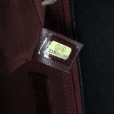 Chanel Mademoiselle Flap Bag