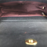 Chanel Mademoiselle Flap Bag