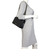 Chanel Mademoiselle Flap Bag