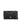 Chanel Classic Double Flap Medium Caviar