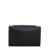 Saint Laurent Kate Chain Bag Small