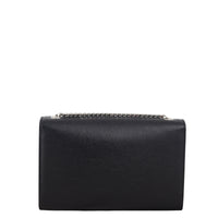 Saint Laurent Kate Chain Bag Small