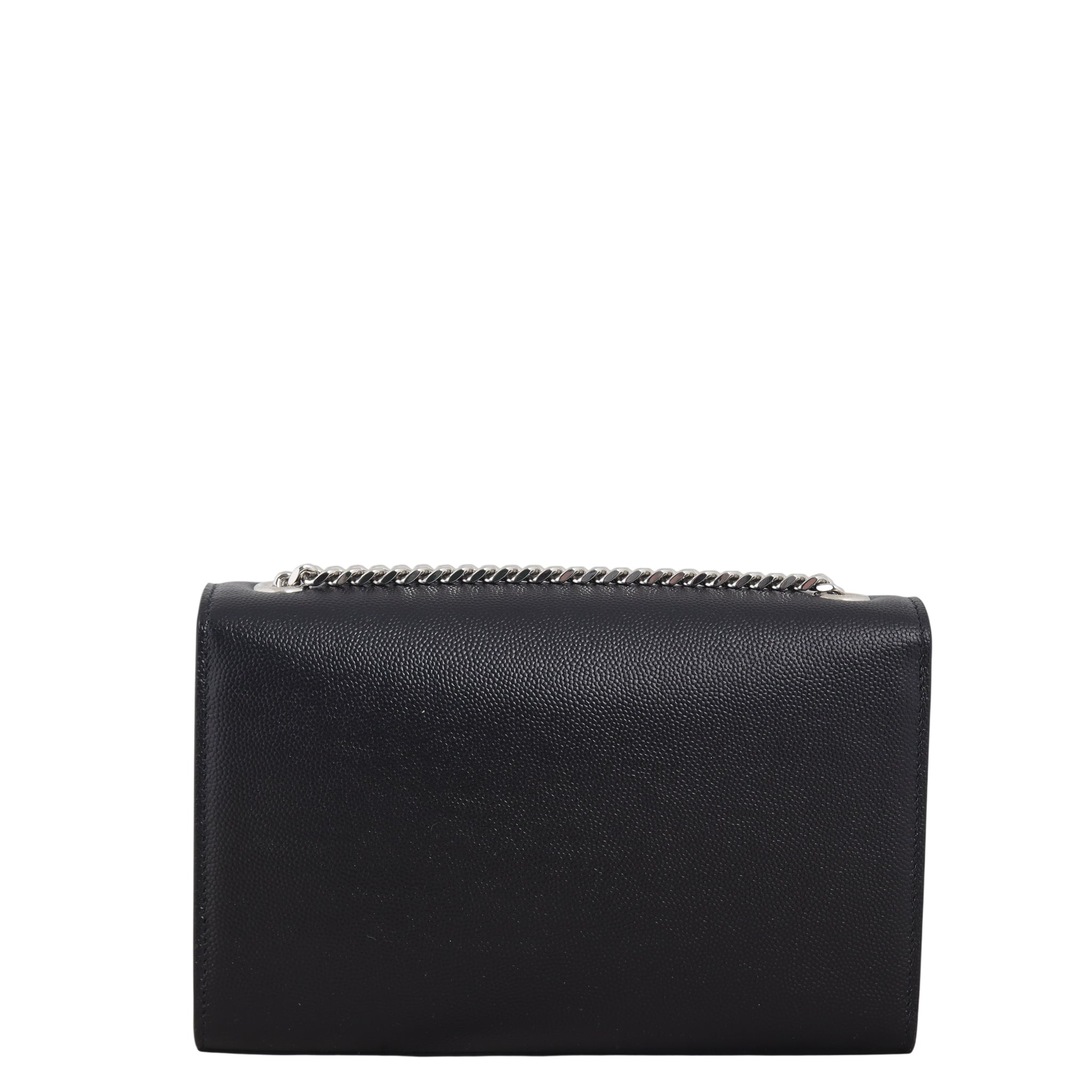 Saint Laurent Kate Chain Bag Small