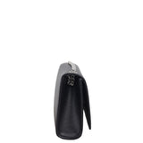 Saint Laurent Kate Chain Bag Small