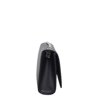 Saint Laurent Kate Chain Bag Small