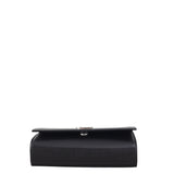 Saint Laurent Kate Chain Bag Small