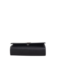 Saint Laurent Kate Chain Bag Small