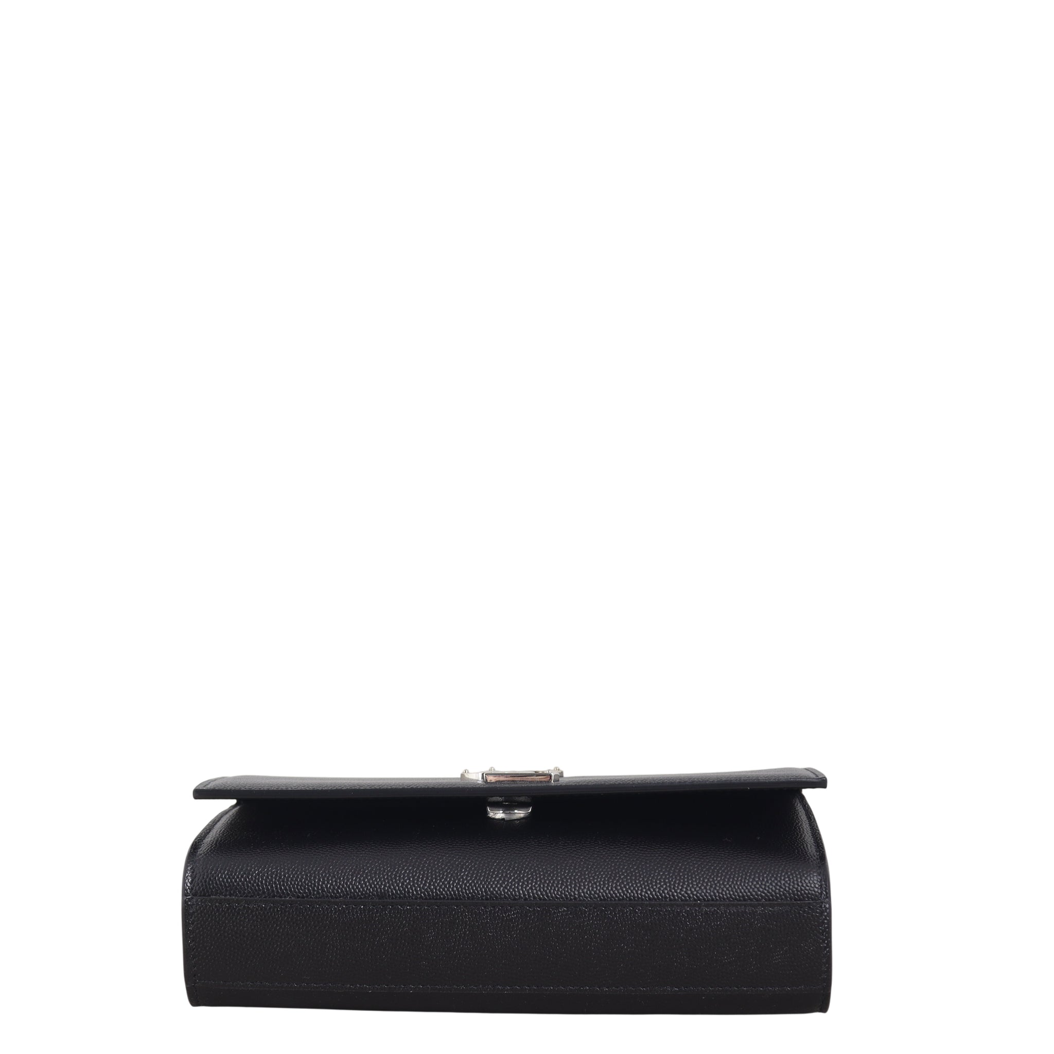 Saint Laurent Kate Chain Bag Small