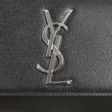 Saint Laurent Kate Chain Bag Small