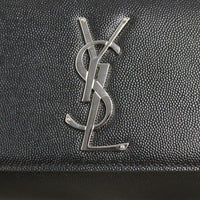 Saint Laurent Kate Chain Bag Small