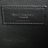 Saint Laurent Kate Chain Bag Small