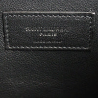 Saint Laurent Kate Chain Bag Small