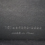 Saint Laurent Kate Chain Bag Small