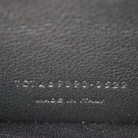 Saint Laurent Kate Chain Bag Small