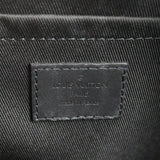Louis Vuitton City Keepall Damier Squared