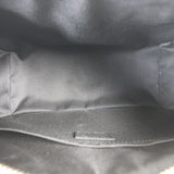 Louis Vuitton City Keepall Damier Squared