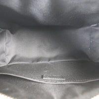 Louis Vuitton City Keepall Damier Squared