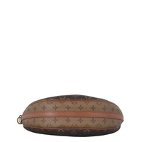 Louis Vuitton Loop Hobo Monogram