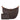 Louis Vuitton Loop Hobo Monogram