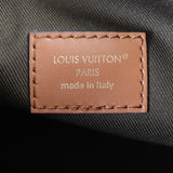 Louis Vuitton Loop Hobo Monogram