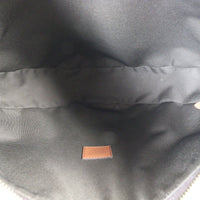 Louis Vuitton Loop Hobo Monogram